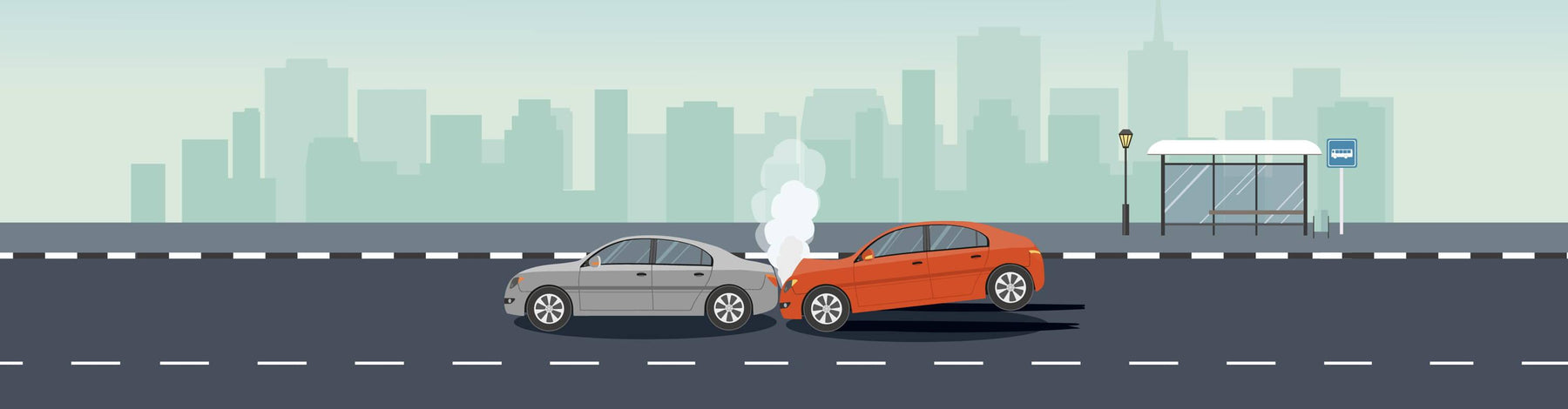 How Likely Are Vehicle Incidents on the Road - - BlackboxMyCar Canada