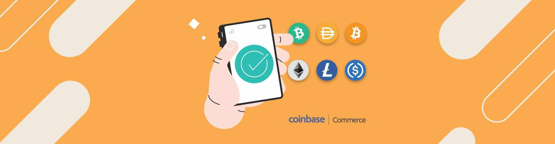 Vous pouvez désormais payer avec Bitcoin — BlackboxMyCar Canada