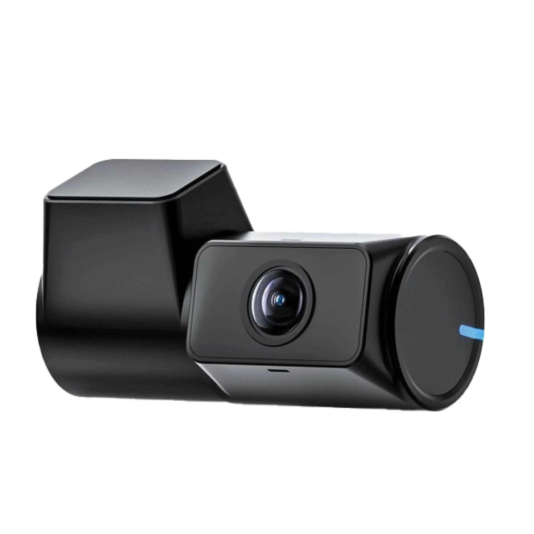 VIOFO RTC300 Telephoto Camera (A229 Plus/Pro) — BlackboxMyCar Canada