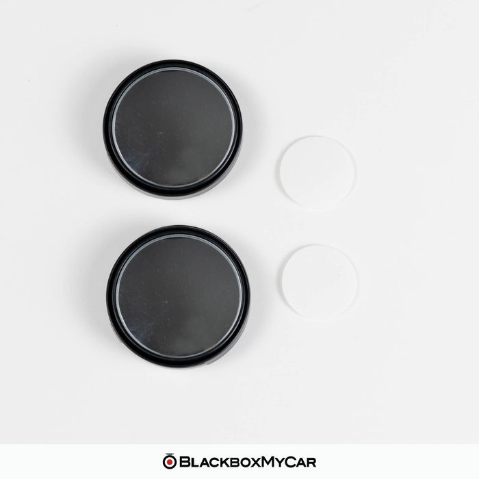 BlackboxMyCar Edgesight Mirrors - Car Accessories - {{ collection.title }} - Car Accessories, sale - BlackboxMyCar Canada