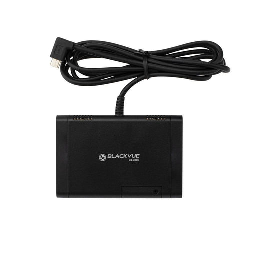 [REFURBISHED] BlackVue CM100G LTE Module (for DR970X/DR770X Series, NA Version) - Dash Cam Accessories - {{ collection.title }} - Cloud, Dash Cam Accessories, LTE, sale, South Korea - BlackboxMyCar Canada