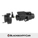 BlackVue Tamper-Proof Case - Dash Cam Accessories - {{ collection.title }} - Dash Cam Accessories, sale, Security - BlackboxMyCar Canada