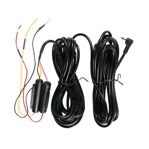 Extended Hardwire Cables - Dash Cam Accessories - {{ collection.title }} - Dash Cam Accessories - BlackboxMyCar Canada