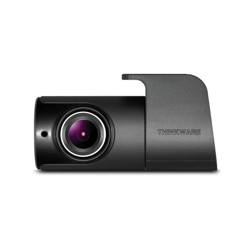[OPEN BOX] Thinkware U1000 Rear Camera (TWA-U1000R) - Rear Camera - {{ collection.title }} - 2K QHD @ 30 FPS, custom:Limited Quantities Left, Rear Camera, sale, South Korea - BlackboxMyCar Canada