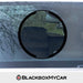 Thinkware CPL Filter - Dash Cam Accessories - {{ collection.title }} - CPL Filter, Dash Cam Accessories, sale - BlackboxMyCar Canada