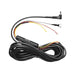 Thinkware Hardwiring Kit - Dash Cam Accessories - {{ collection.title }} - Cable, Dash Cam Accessories, Hardwire Install, sale - BlackboxMyCar Canada