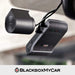 Thinkware Radar Module - Dash Cam Accessories - {{ collection.title }} - Dash Cam Accessories, Parking Mode, sale, Super Capacitor - BlackboxMyCar Canada