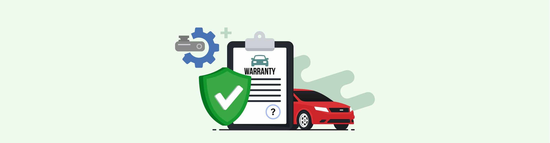 Need Parking Mode - Will a Dash Cam Install Void My Car Warranty? -  - BlackboxMyCar Canada