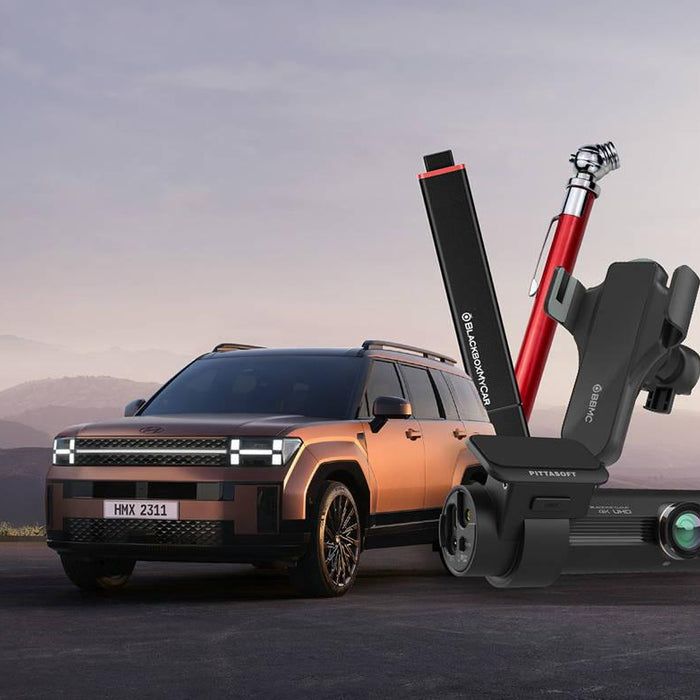 5 Car Care Tips for National Car Care Month - - BlackboxMyCar Canada