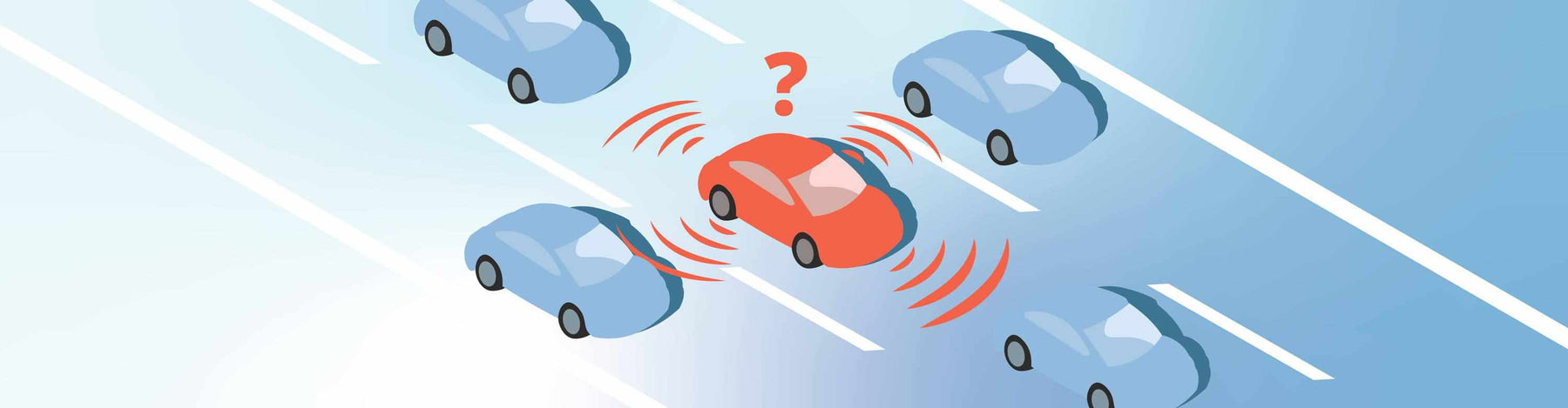 Are Self-Driving Cars Safe Enough? -  - BlackboxMyCar Canada