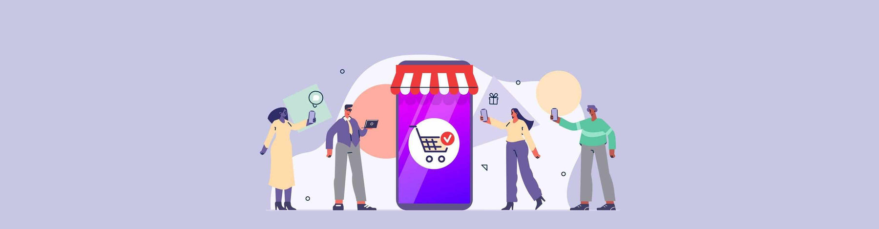 Black Friday 2022 - Where are the Deals? - - BlackboxMyCar Canada