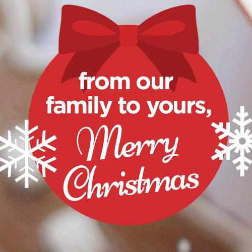 Merry Christmas from All of Us at BlackboxMyCar -  - BlackboxMyCar Canada