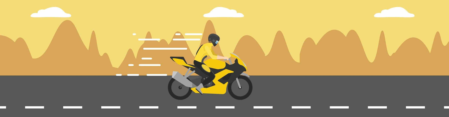 Canada's Bucket-List Rides and Routes - - BlackboxMyCar Canada