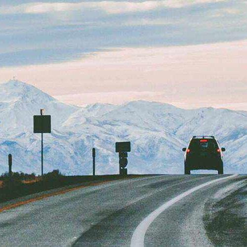 Capture All Those Miles to and from the Rink with a Dash Cam - - BlackboxMyCar Canada