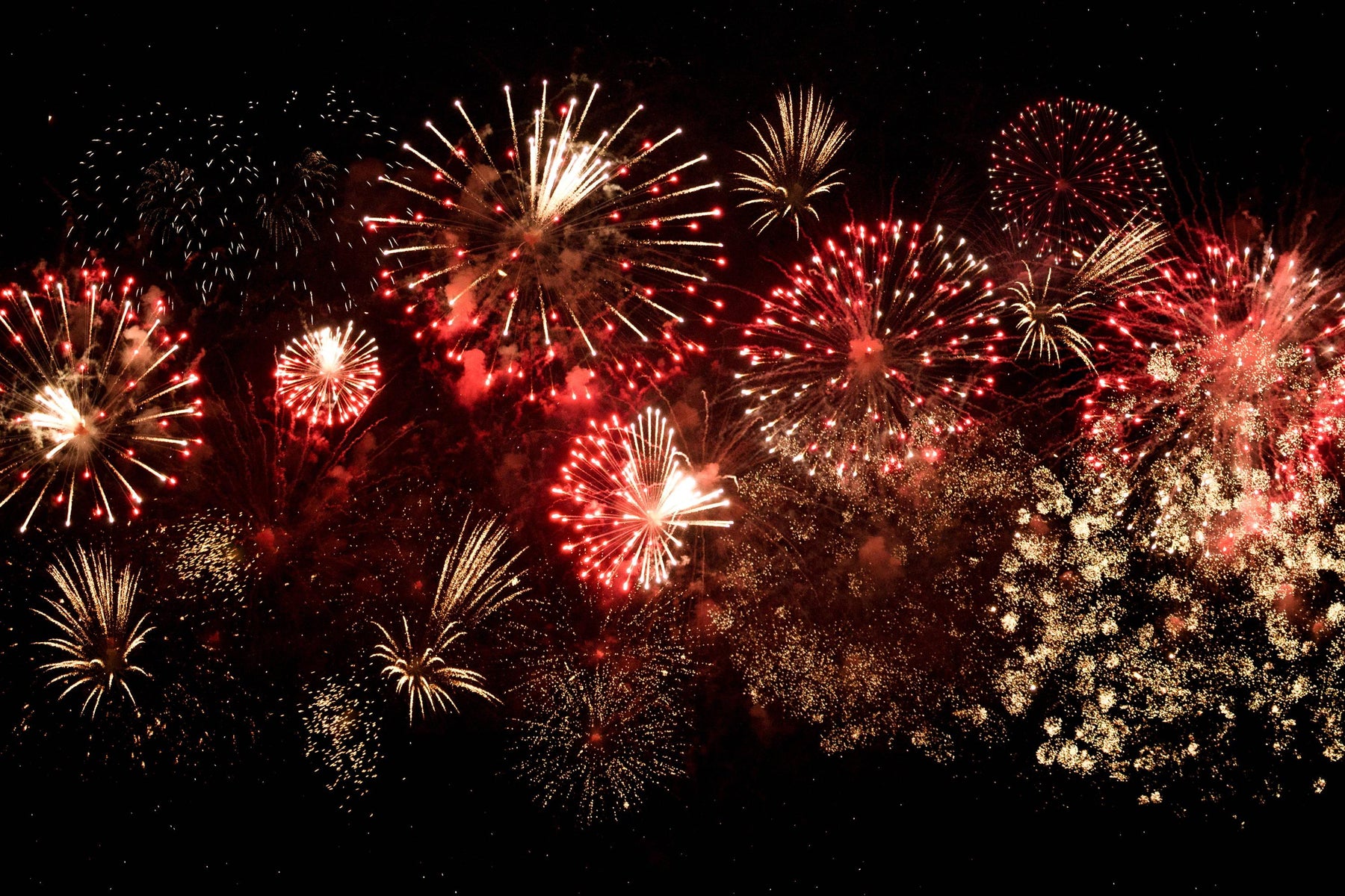 Capturing Progress: A Year in Review with BlackboxMyCar - - BlackboxMyCar Canada