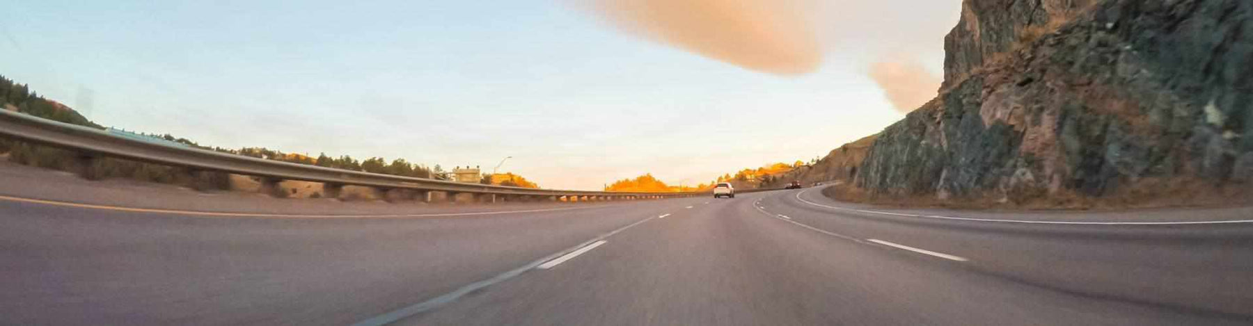 Could ICBC Be Considering Rewarding Those Who Submit Dash Cam Footage? - Dangerous, Dash Cam, Dash Cam Footage, Dash Cams, Driving, ICBC
