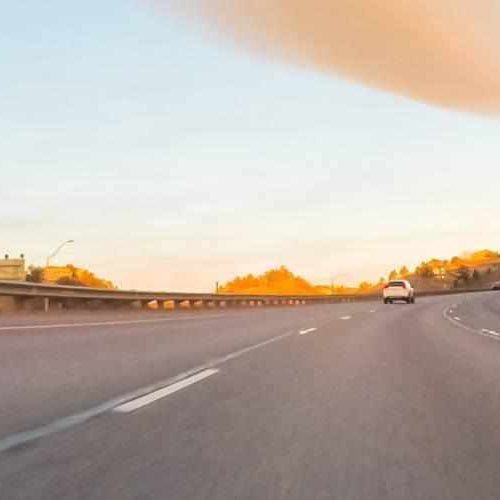 Could ICBC Be Considering Rewarding Those Who Submit Dash Cam Footage? - Dangerous, Dash Cam, Dash Cam Footage, Dash Cams, Driving, ICBC