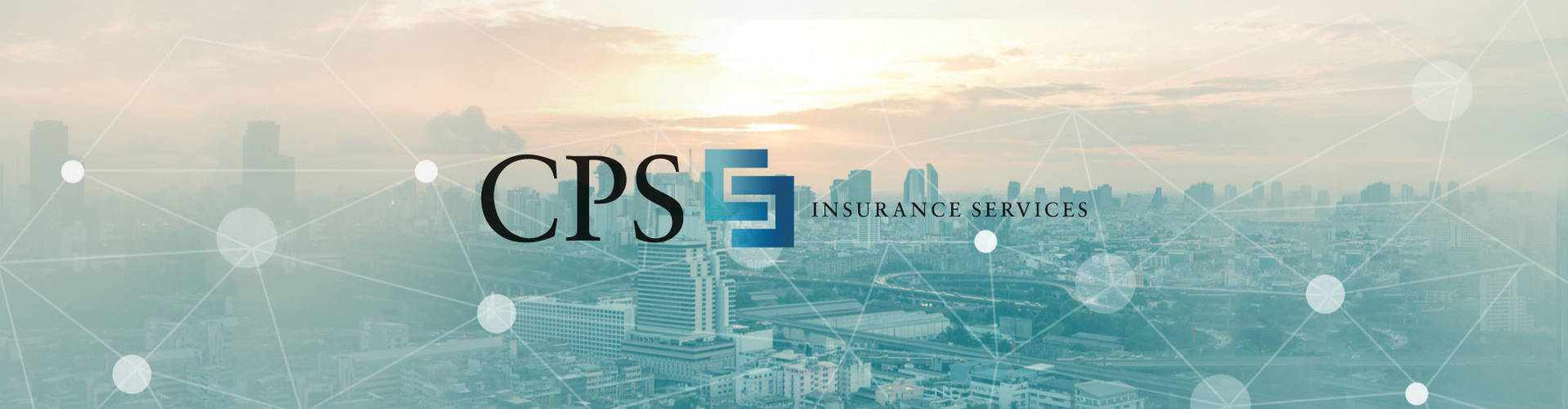 CPS Insurance: Protect Your Product with Extended Warranty - - BlackboxMyCar Canada