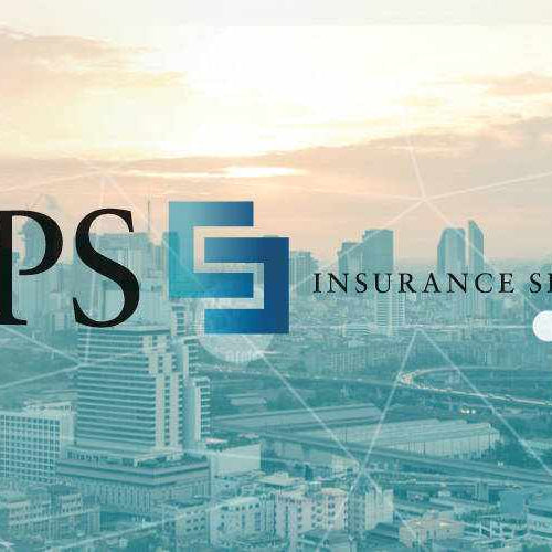 CPS Insurance: Protect Your Product with Extended Warranty - - BlackboxMyCar Canada