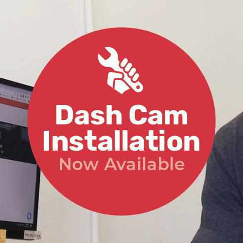 Dash Cam and Radar Detector Installations Now Available in Vancouver, BC - - BlackboxMyCar Canada
