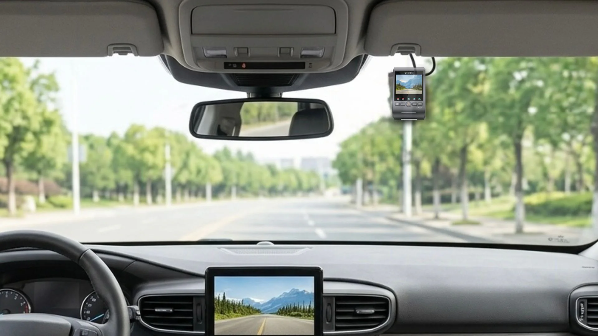 Dash Cam Footage for Insurance Claims: What to Save After a Hit-and-Ru ...