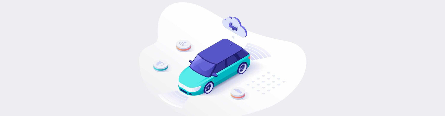 Dash Cams and Cloud - the Future of Driving Safety - - BlackboxMyCar Canada