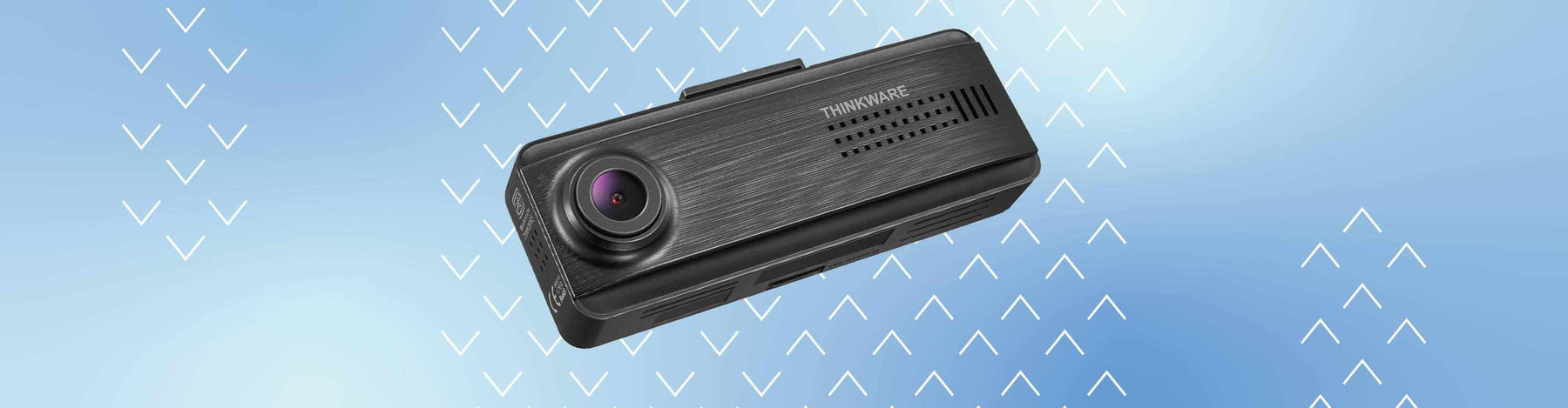 What the F200 PRO Tells Us About Thinkware's Forthcoming Product Line -  - BlackboxMyCar Canada