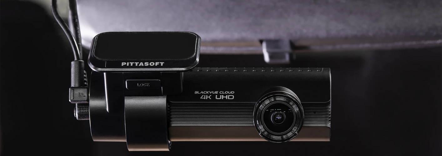 How to Upgrade to the BlackVue DR970X Plus Dash Cam Series - - BlackboxMyCar Canada