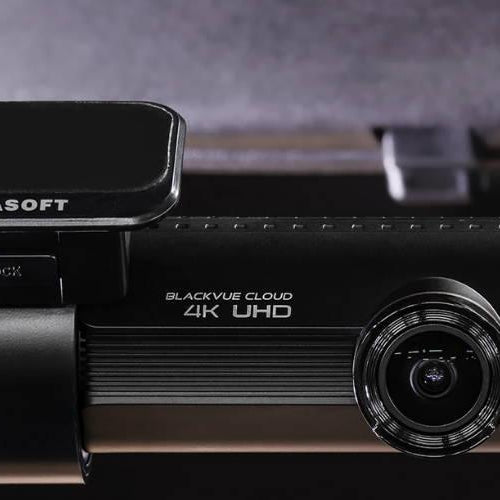 How to Upgrade to the BlackVue DR970X Plus Dash Cam Series - - BlackboxMyCar Canada