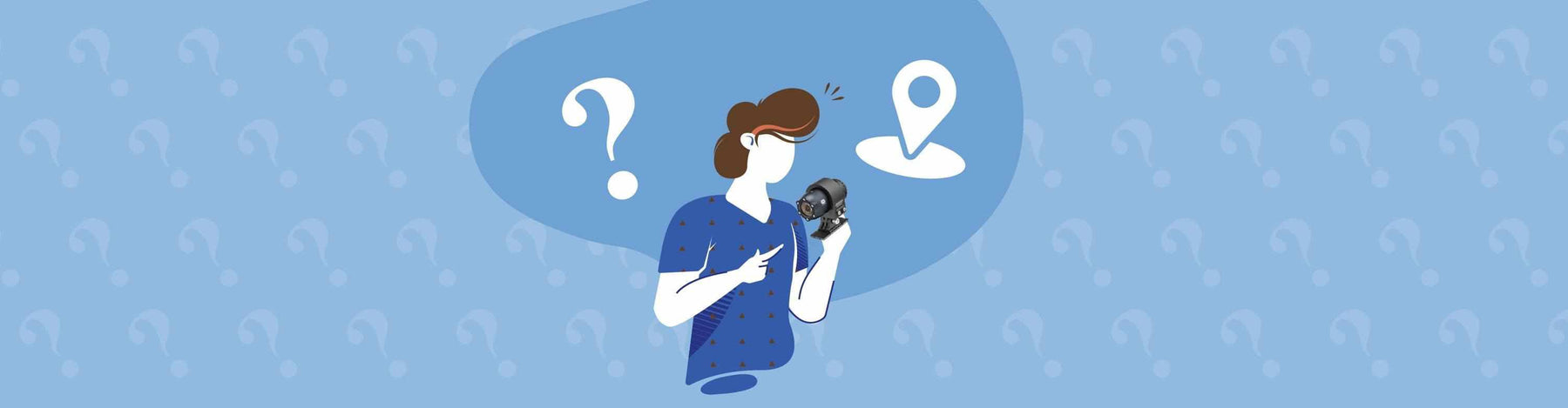Is GPS important when buying a dash cam? - - BlackboxMyCar Canada