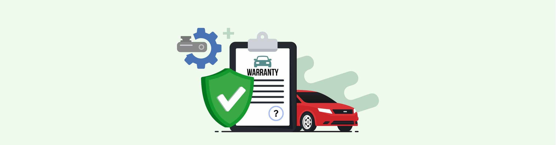 Need Parking Mode - Will a Dash Cam Install Void My Car Warranty? - - BlackboxMyCar Canada