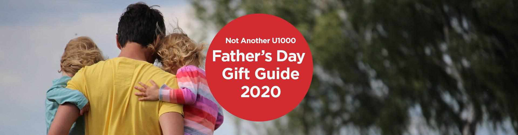 The Best Gifts For Father's Day 2020 - - BlackboxMyCar Canada