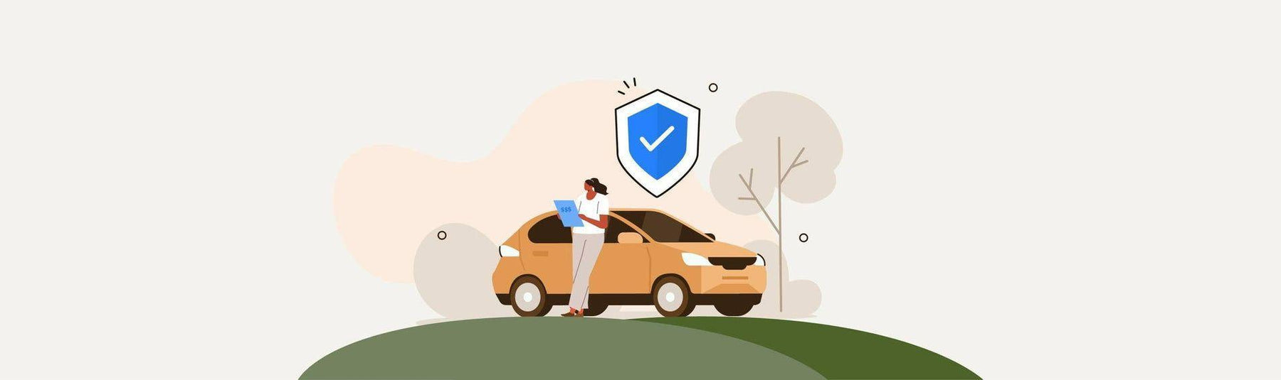 The Future of Vehicle Insurance in North America - - BlackboxMyCar Canada