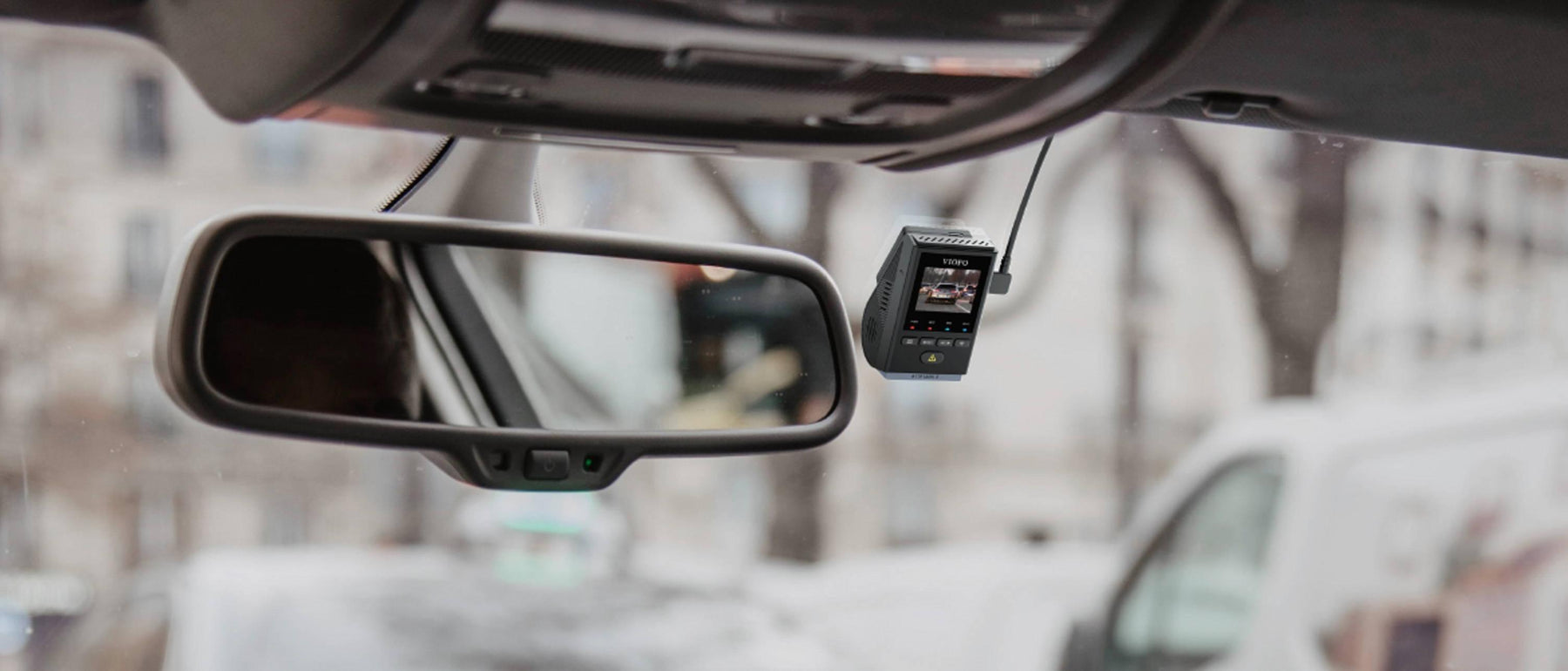 Transfer VIOFO Dash Cam recordings directly to your phone with Type-C cables - - BlackboxMyCar Canada