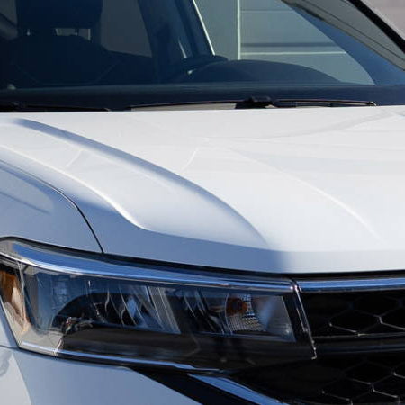 Installing a Thinkware F200 Pro Dash Cam to a 2023 Volkswagen Taos cover image
