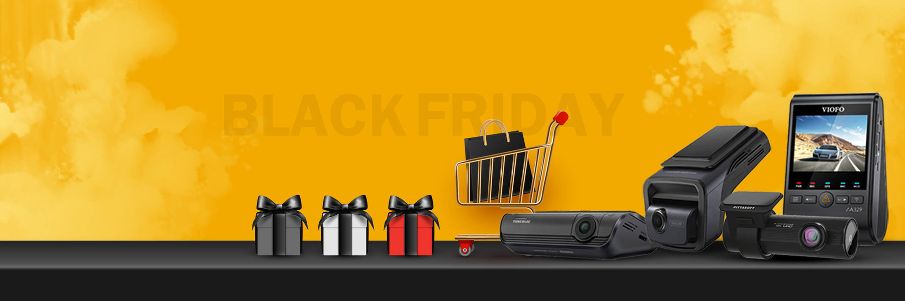BlackboxMyCar 2024 Black Friday Deals cover image