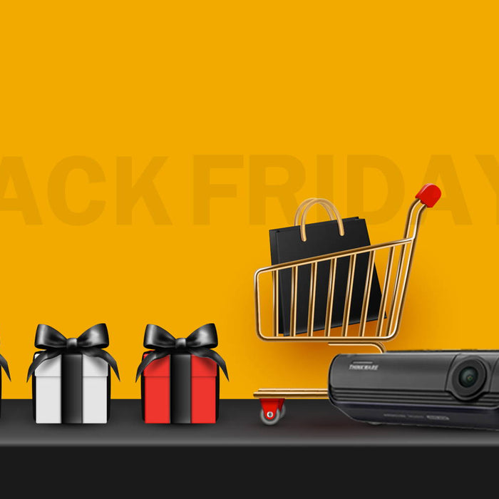 BlackboxMyCar 2024 Black Friday Deals cover image