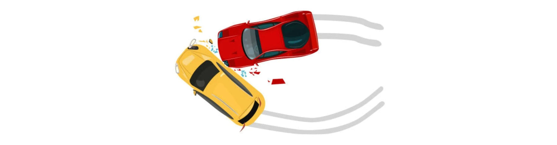 The Dangers of Stalled Vehicles: A Close Call on I-30, Dallas, TX cover image