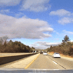 The September Commute: Why Rush Hour Risks Explode & What Smart Drivers Do Differently