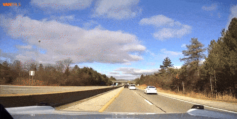 The September Commute: Why Rush Hour Risks Explode & What Smart Drivers Do Differently