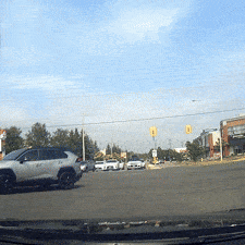 Let's Be Real: Here's Why You Actually Need a Dash Cam cover image