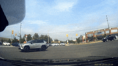 Let's Be Real: Here's Why You Actually Need a Dash Cam cover image