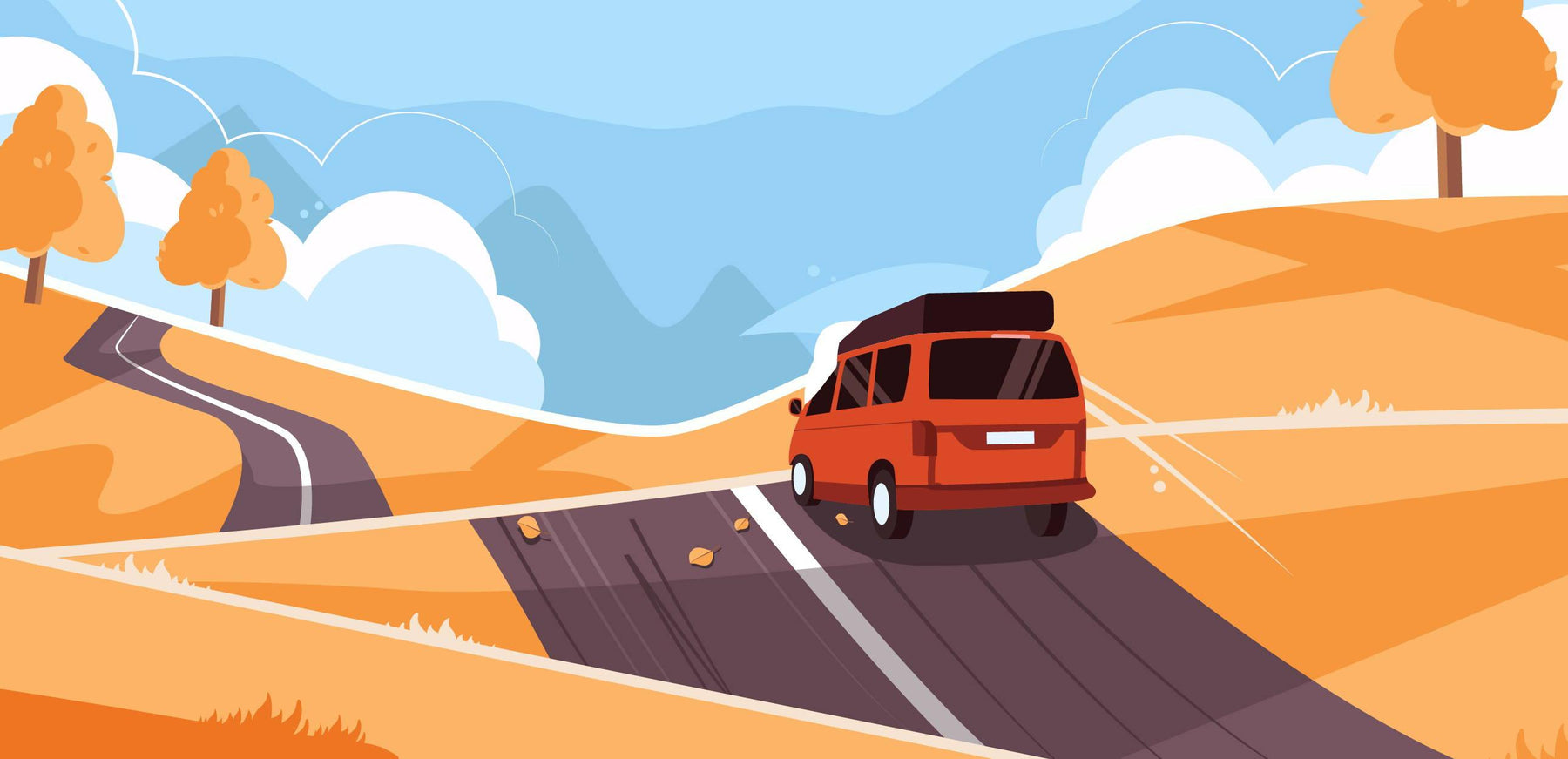 Get Fall-Ready with BlackboxMyCar: Essential Maintenance Tips cover image