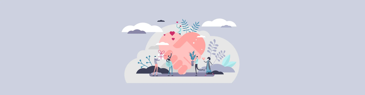 Celebrating Small Business with BlackboxMyCar cover image