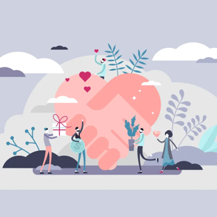 Celebrating Small Business with BlackboxMyCar cover image
