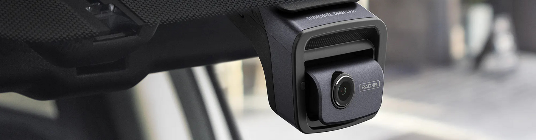 Football and Safety: How Dash Cams Protect You During The Big Game cover image