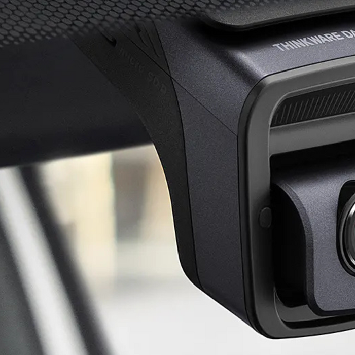Football and Safety: How Dash Cams Protect You During The Big Game cover image
