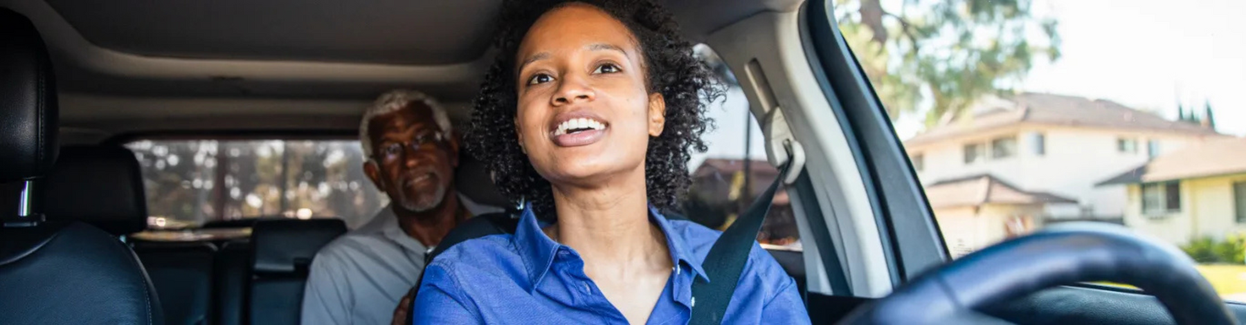How Dash Cams Can Help Create Safer Roads for Cancer Patients Traveling to Treatment cover image
