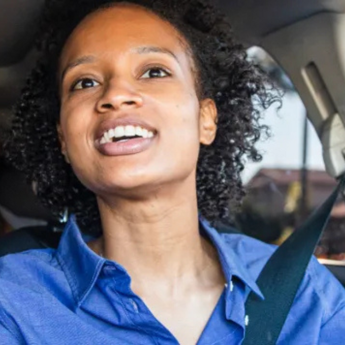 How Dash Cams Can Help Create Safer Roads for Cancer Patients Traveling to Treatment cover image