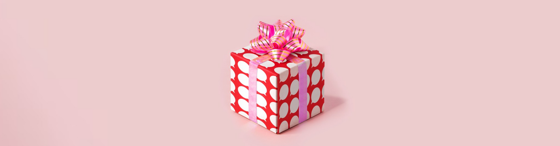Gift Ideas for Your Gal Pals: Dash Cams That Show You Care cover image
